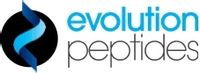 Evolution Peptides coupons